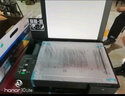 兄弟（brother）DCP-T420W/T220彩色喷墨墨仓打印机家用作业照片文档A4复印扫描办公无线手机微信异无远程打印机 DCP-T420W【三合一+手机远程】 套餐四【官方标配+专用四色墨水8 实拍图