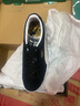 彪马（PUMA）男鞋女鞋 25夏季新款男士黑色网面透气缓震运动鞋休闲鞋跑步鞋男 【店长推荐】网面/可视化cell缓震/晒图退10 38 240mm/5 实拍图