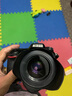 尼康（Nikon） 尼克尔AF 50mmf/1.8D经典人像镜头 小痰盂大光圈虚化定焦镜头 套餐一 送高清UV镜+遮光罩 实拍图