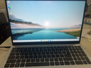 戴尔（DELL） 笔记本电脑 灵越15Pro 3530 15.6英寸13代酷睿商务办公学生网课轻薄窄边框手提本 13代i5-1334U 120Hz高刷屏 16G内存 1TB 固态 顶配版定制 实拍图