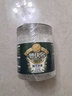 德沃多肥料 尿素肥料通用500g 家庭园艺花肥料养花种菜有机肥花卉绿植复合肥盆栽种植氮磷钾肥瓜果蔬菜专用肥 实拍图