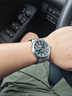 波尔（BALL）精英系列-探路者 NM2188C-S11/12/13蓝盘黑盘40mm【专区】 NM2188C-S12-BE1蓝盘 晒单实拍图