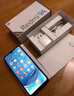 小米（MI）Redmi 红米9A 【全新未激活未拆封】全网通4G手机 5000mAh电池 安卓智能老人手机 大音量红米手机 砂石黑 4GB+64GB 实拍图
