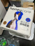 HONEYCARE宠物尿垫猫狗尿片 训导防漏尿布 加厚尿不湿狗狗厕所垫M码45*60cm 实拍图