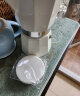 Mongdio摩卡壶 煮咖啡壶家用手冲意式咖啡机 晒单实拍图