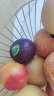 京鲜生 黑布林李子 500g装 单果约50g以上 新鲜水果 晒单实拍图