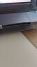 MC迈从笔记本支架电脑支架笔记本散热架可折叠可升降增高立式适用于联想苹果Mac戴尔电脑 实拍图