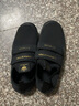 劳拉之星0068深蹲鞋硬拉鞋健身室内健身综合训练鞋男女举重赤足透气防滑 酷黑【建议拍大一码】 40 实拍图