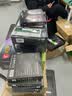 SK HYNIX海力士 DDR5 台式机内存条 官方正品 联想刃7000 戴尔 华硕ROG 惠普 64G(32G*2) DDR5 5600MHz套条 实拍图