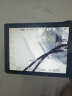 索尼（SONY）DSC-WX350 WX300 W800 W830 WX500 WX700 WX800数码相机二手相机 【99新】索尼DSC-WX350 黑色 实拍图