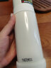 膳魔师(THERMOS)日本保温杯不锈钢杯子车载水杯保冷杯便携350ml原装进口FFM-351PRW 实拍图