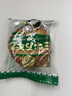 三牛（sanniu）上海三牛万年青饼干 经典葱香椒盐饼干椒盐味鲜葱酥整箱年货散装 三牛万年青饼干5kg【整箱】 实拍图