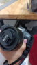 佳能（Canon）EOS R8 全画幅微单数码相机 RF24-50镜头套装（约2420万像素/小型轻量） 晒单实拍图