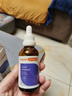 healthdream补钾口服液柠檬酸钾片钾补充剂氯化钾老年人成人补钾的药维生素 1瓶（尝鲜装） 实拍图