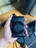 索尼（SONY）RX100M2 M3 M4 M5 M6 M7 RX10M4 RX1R口袋黑卡系列二手相机 索尼DSC-RX100M5 黑卡5 99新 实拍图