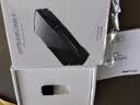 普联（TP-LINK）普联 WIFI7/wifi6无线网卡5G千兆双频/单频USB接口AX3000/300M/BE3600台式机发射器笔记本电脑接收 300M|2.4G|WN823N免驱版 实拍图