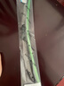 一途斯柯达晶锐【15款-至今】/柯米克/柯珞克后雨刮后雨刮器后雨刷后雨刷器原厂原装原车尺寸A级胶条 实拍图