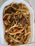 郑友谊四川土特产红桔饼糖橘饼老式桔饼桔红500g蜜饯果脯干休闲零食解馋 实拍图