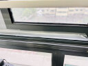 维芙WEFV窗户防风密封条挡风神器推拉玻璃窗封窗自粘胶带密封胶条隔音 实拍图