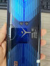 联想拯救者电竞手机pro 骁龙865Plus 双模5G游戏手机 144Hz电竞屏 二手95新 实拍图