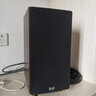 意力（ELAC）Debut2.0系列 DB52 HiFi无源书架音箱发烧级高保真无源音箱桌面HIFI音响功放套装5.25寸 【套装】NAD D3020 + DB52 实拍图