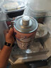 六只天鹅精选大桶装原浆精酿啤酒苏超 六只天鹅原浆啤酒（粉） 2L 6桶 实拍图