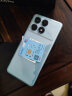 小米Redmi K70 Pro 第三代骁龙8 小米澎湃OS 24GB+1T 竹月蓝 红米5G手机 SU7小米汽车互联 实拍图