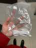 TINECO添可无线随手持吸尘器配件线VS020500CN车载家用 USB充电线 USB圆孔电源线 2m 实拍图