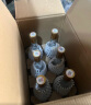 汾酒 玻汾 清香型白酒 口粮酒 泡酒 53度 475mL 6瓶 黄盖玻汾整箱装 晒单实拍图