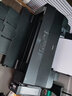 爱普生（EPSON） L18058A3+影像设计专用照片打印机原装连供6色彩色照片 L1800升级款 实拍图
