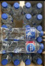 雀巢优活 纯净水550ml*24瓶 整箱装中国航天太空创想联名款 实拍图