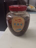 愚哥 江西特产愚哥湖口酒糟鱼2种口味组合盒香辣味香糟原味 500克 香辣味 实拍图