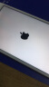 诺凯威 苹果7plus屏幕总成 适用于iphone8屏幕总成 6s/8p显示屏6sp触摸手机内外屏幕 白色【已测试】 苹果6S Plus（5.5寸不带配件） 实拍图