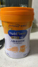 美赞臣学优力卓智 儿童成长奶粉4段700g罐装 全面营养 富含胆碱 DHA 晒单实拍图