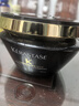 卡诗（KERASTASE）黑钻钥源发膜200ml 进口水润保湿干枯柔顺毛躁修护脆弱受损焗油膏 卡诗黑钻钥源发膜200ml 实拍图