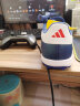 阿迪达斯 （adidas）中性 足球系列 COPA PURE 2.3 TF 足球鞋 IE4904 42.5码/UK8.5码 晒单实拍图
