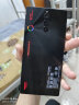 努比亚（nubia）红魔8S Pro全面屏下游戏手机 12GB+256GB暗夜骑士 第二代骁龙8 6000mAh电池 80W快充 5G手机 实拍图