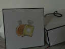 香奈儿（Chanel）蔚蓝男士淡香水50ml礼盒装 木质香调 生日礼物送男友送老公 晒单实拍图