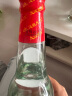 九江双蒸 豉香型白酒 29.5度610ml双蒸佳品送礼白酒 广东米酒浸泡青梅酒 实拍图