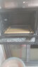 格兰仕（Galanz） 家用多功能电烤箱 60升超大容量 机械式操控 上下独立控温 专业烘焙易操作 KWS2060LQ-D1N 60L 晒单实拍图