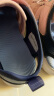 Skechers斯凯奇儿童包头凉鞋男童鞋夏季轻质防滑女大童大头沙滩鞋302969L 女童/粉红色/蓝色/PKBL 30码 晒单实拍图