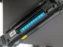 喜数 hp388A粉盒 适用惠普m1136/1216nfh/1213nf硒鼓 碳粉墨盒 高清粉仓晒鼓 大容量易加粉政企版【2200页】 惠普(HP)激光打印机一体机碳粉盒墨粉盒 实拍图