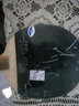 729乒乓球胶皮启源反胶套胶超粘性起源正手弧圈型胶皮 黑色/1张 45度/中软 实拍图