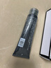 DreamtimesK1洗面奶男士梦幻洁面乳120ml 深层清洁控油清爽去黑头祛痘除螨 实拍图