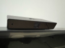 索尼（SONY）XR-75X91L 75英寸 高性能游戏电视 (X90L进阶款) XR认知芯片 4K120Hz 智能摄像头 PS5理想搭档 实拍图