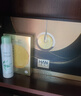 韩后（Hanhoo）鱼子酱护肤套装紧致抗皱淡纹化妆品护肤品套装 水乳套装 生日礼物 【礼盒装】鱼子酱金茶紧致5件套 实拍图