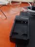 奥德盛（ODSX） NP-BG1 适用 索尼 SONY DSC-W170 W210 W230 W290 H10 H30 H7 H9 H55 N1 N2相机 充电器 电池 充电器 DSC-T20 / T 实拍图