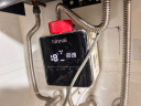 林内回水器循环泵智能热水循环装置回水泵家用外置RCD-SG 8L 晒单实拍图