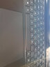微软 Surface Laptop 3 i5 8G+256G 13.5英寸2.2K高色域触屏 典雅黑金属掌托 人脸识别 一体成型轻薄本 实拍图