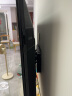 京东家电安装维修清洁保养 电视机上门检测服务（可抵30维修费） 实拍图